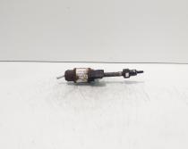 Pompa combustibil webasto, cod WOS9019847B, Seat Alhambra (710) 2.0 TDI, CFF (id:731274)