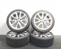 Set jante aliaj R18, Seat Leon ST Combi (5F8) (idi:725740)