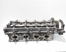Chiulasa cu 2 axe came, cod 7785876-09, Bmw 1 (E81, E87) 2.0 diesel, 204D4 (idi:731215)