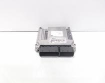 Calculator motor ECU, cod 8506373-01, Bmw 1 (E81, E87) 2.0 diesel, N47D20A (idi:727036)
