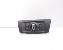 Bloc lumini cu proiectoare, cod 9169405-01, Bmw 1 (E81, E87) (idi:727130)