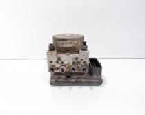 Unitate control ABS, cod 3Q0907379C, 3Q0614517C, Seat Leon (5F1) (idi:727148)