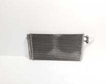 Radiator clima, Bmw X3 (E83) 2.0 diesel, N47D20C (idi:727182)