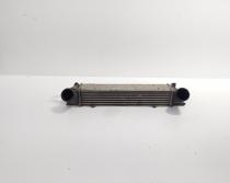 Radiator intercooler, Bmw 5 (E60) 2.0 diesel, N47D20C (idi:727183)