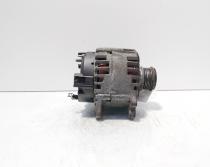 Alternator 150A, cod 3R0903023, Seat Exeo ST (3R5), 2.0 TDI, CJC (id:732009)