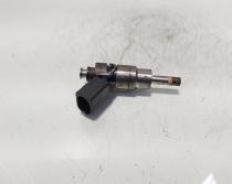 Injector, cod 06F906036, Audi A3 (8P1), 2.0 FSI, AXW (id:731966)