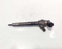 Injector, cod 03L130277J, 0445110369, Audi A6 (4G2, C7) 2.0 TDI, CGL (id:731586)