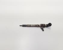 Injector, cod 03L130277B, Skoda Octavia 2 Combi (1Z5) 1.6 TDI, CAY (id:730894)