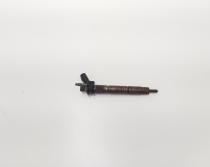Injector, cod 7805430-03, Bmw 1 Coupe (E82) 2.0 diesel, N47D20B (idi:727766)