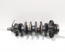 Vibrochen, Opel Astra H, 1.9 CDTI, Z19DT (idi:727784)