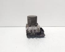 Unitate control ABS, cod 8K0907379AQ, 8K0614517DF, Audi A4 (8K2, B8) (idi:726588)