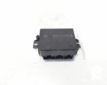 Modul senzori parcare, cod 8K0919475C, Audi A5 (8T3) (idi:726583)