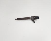 Injector, cod 0445110327, Opel Insignia A, 2.0 CDTI, A20DTH (id:732140)