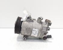 Compresor clima, cod 5Q0820803D, Audi A1 (8X1) 1.6 TDI, CXM (idi:729042)