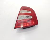 Stop dreapta aripa, cod 6Y6945096B, Skoda Fabia 1 (6Y2) (id:732265)