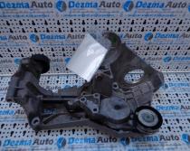 Suport accesorii 038903143H, Vw Golf 4 Variant (1J5) 1.9tdi