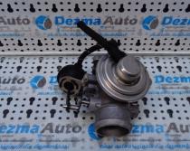 Egr cu clapeta 038131501E, Vw Golf 4 Variant (1J5) 1.9tdi