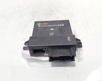 Modul confort, cod 4L0907468C, Audi A6 (4F2, C6) (idi:729295)