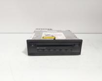Magazie CD, cod 4E0910110E, Audi A8 (4E) (idi:729498)