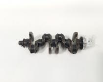Vibrochen, cod 04EB, Seat Leon (5F1) 1.4 TSI, CXSA (idi:729520)