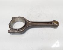 Biela, cod 04EM, Vw Golf 7 (5G) 1.4 TSI, CZE (idi:729521)