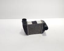 Radiator intercooler dreapta, cod 4F0145806R, Audi A6 Avant (4F5, C6) 2.7 TDI, BPP (idi:729603)