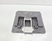 Modul confort, cod 5Q0937084AG, Skoda Octavia 3 Combi (5E5) (idi:729664)