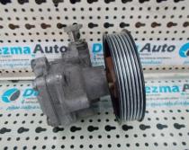 Pompa servo directie, cod 1j0422154a, Audi A3 (8L1) 1.9tdi