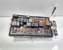 Tablou sigurante, cod 13255300, Opel Insignia A (idi:729682)