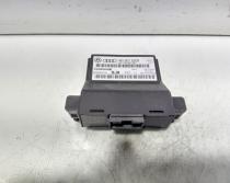 Modul control central, cod 1K0907530S, Audi A3 (8P1) (idi:729726)