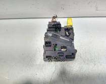 Modul coloana volan, cod 1K0953549CN, Vw Tiguan (5N) (idi:729727)