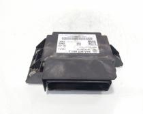Calculator frana de mana, cod 3AA907801J, Vw Passat CC (357) (idi:731677)