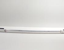 Set bari longitudinale, Seat Alhambra (710) (idi:729760)