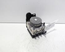 Unitate control ABS, cod 3Q0907379C, 3Q0614517C, Vw Passat (3G2) (idi:729780)