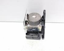 Unitate control ABS, cod 5Q0614517AQ, Audi A3 (8V1) (idi:729785)