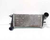 Radiator intercooler, Ford Grand C-Max, 1.6 TDCI, T1DA (idi:729794)