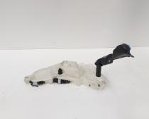 Vas strop gel cu 2 motorase, cod 4F0955453, Audi A6 (4F2, C6) (idi:729599)