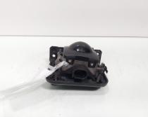 Modul distronic, cod 4F0907561B, Audi A6 (4F2, C6) (idi:729607)