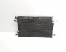 Radiator clima, cod 4F0260401M, Audi A6 (4F2, C6) 3.0 TDI, ASB (idi:729610)