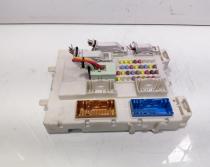 Tablou sigurante, cod BV6N-14A073-ET, Ford Grand C-Max (idi:729699)