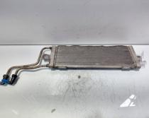 Radiator racire combustibil, cod 1J0201894A, Seat Ibiza 4 (6L1), 1.9 TDI, ATD (idi:729743)