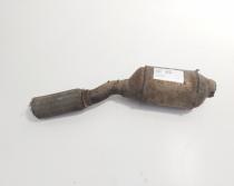 Catalizator, cod 045178AC, Vw Bora (1J2) 1.9 TDI, ALH (idi:729750)