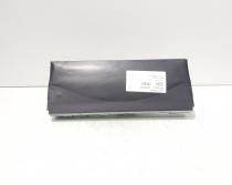 Airbag genunchi, cod 5G2880842D, VW Golf 7 (5G) (idi:725781)