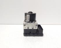 Unitate control ABS, cod 6784764-01, 6784763-01, Bmw 3 Touring (E91) (idi:725782)
