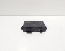 Modul senzori parcare, cod 9651662680, Peugeot 307 (idi:725783)