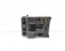 Tablou sigurante, cod 9651196980, Peugeot 307 (idi:725790)