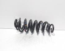Arc spate, Vw Tiguan (5N) 2.0 TDI (id:168739)