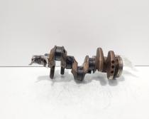 Vibrochen, cod 04CG, Vw Golf 7 (5G) 1.0 TSI, CHZD (idi:731580)