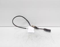 Sonda lambda, cod 03L906262A, Skoda Octavia 2 (1Z3) 1.6 TDI, CAY (id:732097)