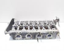 Chiulasa, cod 778109802, Bmw X1 (E84) 2.0 diesel, N47D20C (idi:731605)